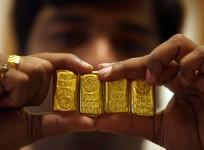 gold bond scheme gold smuggling modi government tranche issue sixth tranche rbi sgb scheme rate price interest bullion prices market nse price market gm