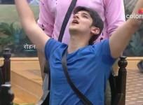 Bigg Boss 10: Find out how Rohan Mehra plans to entertain his fans