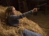 Westworld