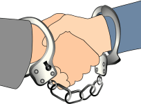 Jail