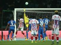 isl
