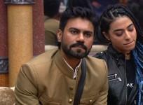 Bigg Boss 10