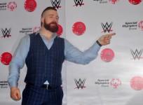 sheamus
