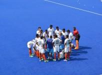 India hockey