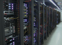 The massive DDoS attack that almost brought down US internet