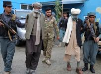 Taliban