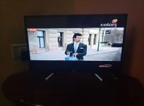 Kodak 32HD XSmart LED TV review