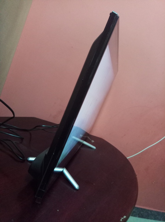 Kodak 32HD XSmart LED TV review