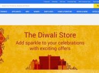 Flipkart Big Diwali Sale preview: Here's What's in store for consumers next week