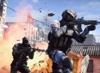 Battlefield 1: How to unlock guns; newer weapons; use War Bonds; and rank up in different classes