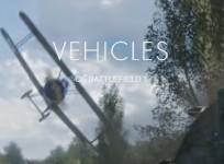 Battlefield 1 tricks: How to effectively use vehicles and unlock smooth in-game passage