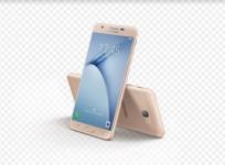 Samsung Galaxy On Nxt to go on sale via Flipkart on October 23