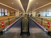 gmr delhi airport fund raising india dollars rupees operations traffic domestic air spicejet jet indigo vistara airasia india air india