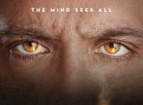 Kaabil box office, Kaabil Pakistani box office