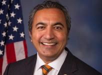 Ami Bera