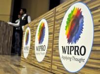wipro, us sec, wipro settles case with us sec, share price, wipro q3