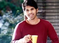 Allu Sirish