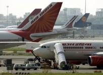 Air India