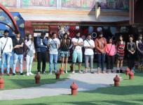 Bigg Boss 10