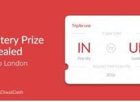 OnePlus Diwali Dash sale goes live in India; mystery bumper prize details revealed