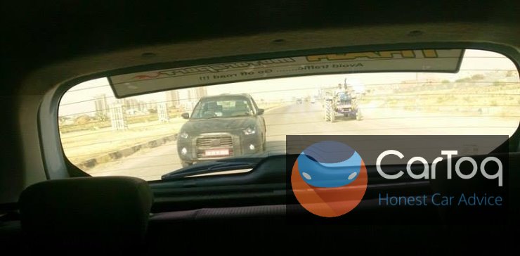 New Maruti Swift Dzire New Maruti Swift Dzire