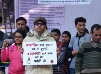 delhi gangrape