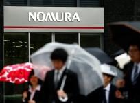 nomura bdo bank Philippine Stock Exchange online trading southeast asia india financial services banking services customer accounts brokerage