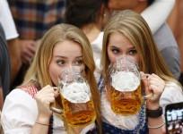 Beer