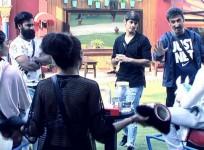 Bigg Boss 10 spoiler: Rohan Mehra, Gaurav Chopra and others nominated