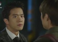 Drinking Solo