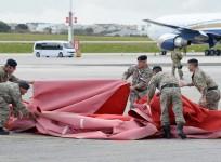 luqa airport
