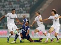 isl