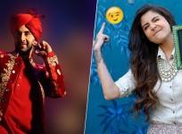 Cutie Pie song from Ae Dil Hai Mushkil
