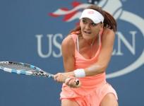 radwanska