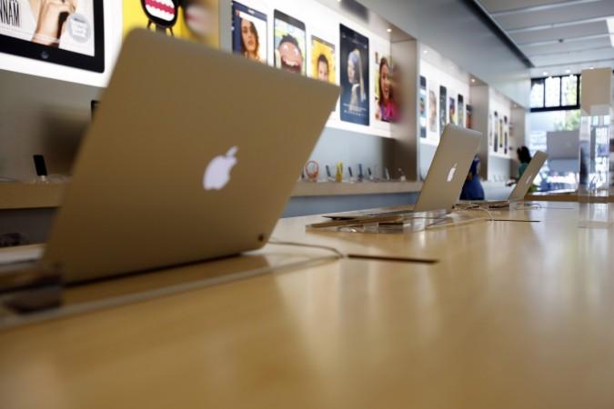 Are you ready to give up your MacBook for a Microsoft Surface device?