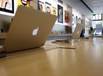 Are you ready to give up your MacBook for a Microsoft Surface device?