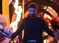 Bigg Boss 10: This is why Rahul Dev decided to enter show
