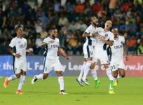 isl