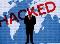 Hacker