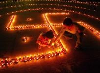 Diwali