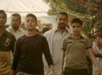 Dangal