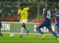 isl