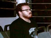 British banker Rurik Jutting pleads not guilt in Hong Kong double murder case