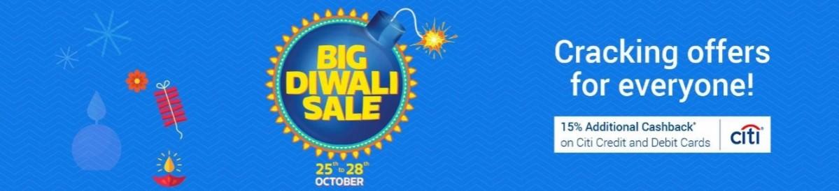 Flipkart Big Diwali sale Day 2 offers: Micromax Vu 55-inch TV at Rs 44,989 and HP All-in-On-Printer at Rs 2,500 Flipkart Big Diwali sale Day 2 offers: Micromax Vu 55-inch TV at Rs 44989 and HP All-in-On-Printer at Rs 2500