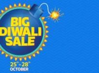 Flipkart Big Diwali Sale promising the Motorola Moto E3 at Rs 499 goes viral on WhatsApp: Are you opting in?