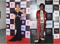 Shahid Kapoor, Deepika Padukone, Ranveer Singh, Fawad Khan