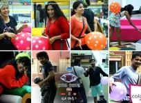 Bigg Boss 4 Kannada