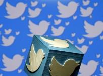 Twitter job cuts