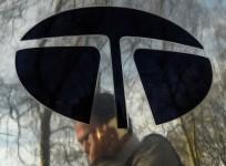 tata group bombay house ratan tata cyrus mistry removal tata sons companies market cap going by tcs tata motors steel voltas london europe speculation successor
