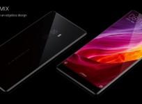 Xiaomi Mi MIX